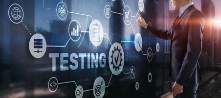 software_testing
